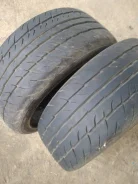 Federal 595. ������, �/�, ����� 10�% ����