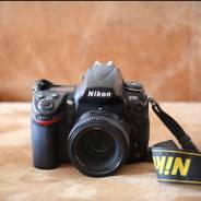 Nikon D700. 10 - 14.9 , : 5 