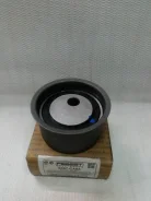 0487-CA5A * ����� ���������� ����� ��� MD169592 0487-CA5A ����