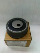 0487-EA * ����� ���������� ����� ���������������� ���� MD352473 MD1920 0487-EA ����