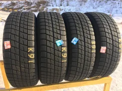 Bridgestone Ice Partner. ������, ��� �����, 2015 ���, �/�, ����� 5�%. ��� ����� �� ������ ����