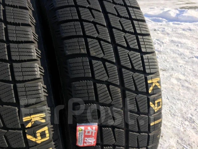 Bridgestone Ice Partner. ������, ��� �����, 2015 ���, �/�, ����� 5 %. ��� ����� �� ������������ ����