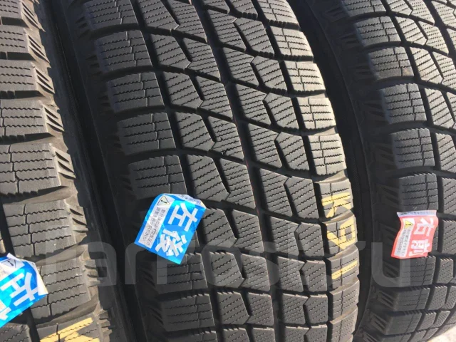 Bridgestone Ice Partner. ������, ��� �����, 2015 ���, �/�, ����� 5 %. ��� ����� �� ������������ ����