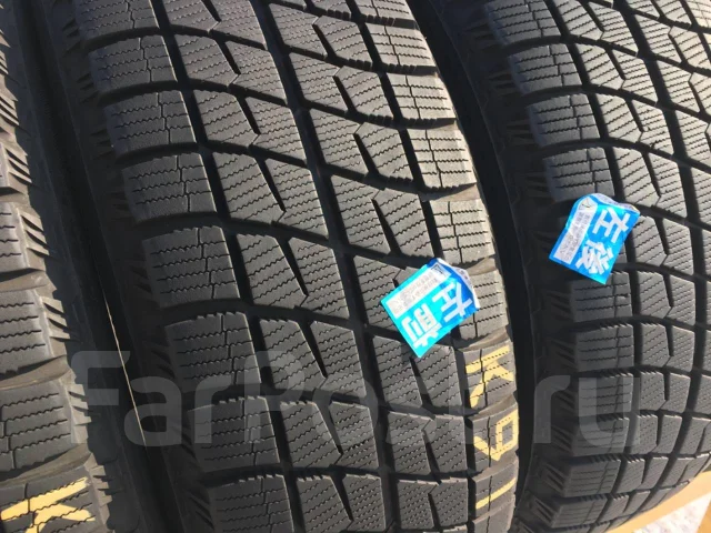 Bridgestone Ice Partner. ������, ��� �����, 2015 ���, �/�, ����� 5 %. ��� ����� �� ������������ ����