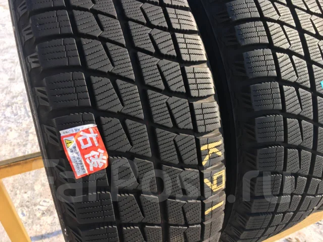 Bridgestone Ice Partner. ������, ��� �����, 2015 ���, �/�, ����� 5 %. ��� ����� �� ������������ ����