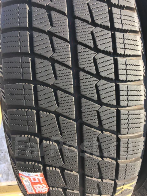 Bridgestone Ice Partner. ������, ��� �����, 2015 ���, �/�, ����� 5 %. ��� ����� �� ������������ ����