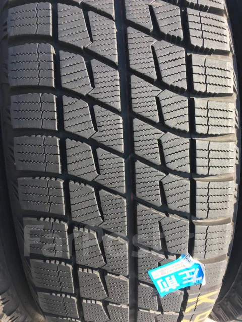 Bridgestone Ice Partner. ������, ��� �����, 2015 ���, �/�, ����� 5 %. ��� ����� �� ������������ ����