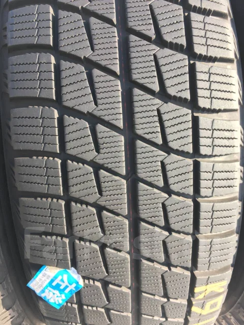 Bridgestone Ice Partner. ������, ��� �����, 2015 ���, �/�, ����� 5 %. ��� ����� �� ������������ ����