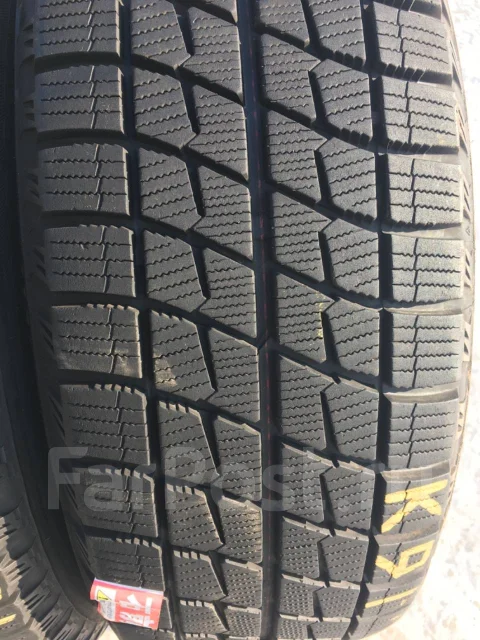 Bridgestone Ice Partner. ������, ��� �����, 2015 ���, �/�, ����� 5 %. ��� ����� �� ������������ ����