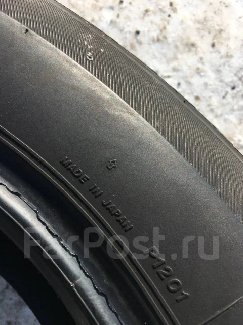 Bridgestone Ice Partner. ������, ��� �����, 2015 ���, �/�, ����� 5 %. ��� ����� �� ������������ ����