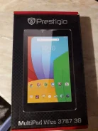 Prestigio MultiPad Wize