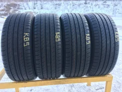 Dunlop Enasave 050. ������, 2014 ���, �����. ��� ����� �� ������������ ����