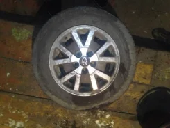 Tunga Nordway. ������, 2018 ���, �/�, ����� �� 5 % ����