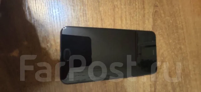 Xiaomi Mi6. �/�, ������, 3G, 4G LTE, Dual-SIM, ����������, NFC ����
