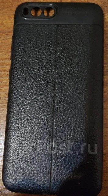 Xiaomi Mi6. �/�, ������, 3G, 4G LTE, Dual-SIM, ����������, NFC ����