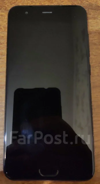 Xiaomi Mi6. �/�, ������, 3G, 4G LTE, Dual-SIM, ����������, NFC ����