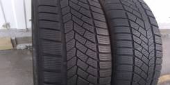 Continental ContiWinterContact TS 830 P. ,  , /,  30% 