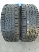 Pirelli Winter Ice Plus 3. ������, ��� �����, �/�, ����� 30�% ����