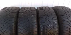Dunlop Grandtrek WT M3. ������, ��� �����, �/�, ����� 30�% ����
