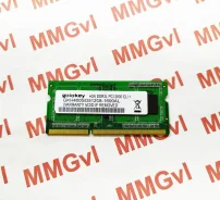 SO-DIMM DDR3L. ����