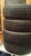 Federal Formoza AZ01. ������, 2016 ���, �/�, ����� �� 5�%