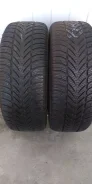 Fulda Kristall Supremo. ������, ��� �����, �/�, ����� 20�% ����