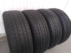 Falken Euroall Season AS200. �����������, �/�, ����� 20�% ����