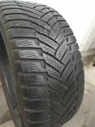 Dunlop SP Winter Sport M3. ������, ��� �����, �/�, ����� 20�% ����