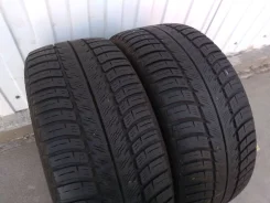 Goodyear Eagle Vector. �����������, �/�, ����� 30�% ����