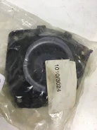 ����� ������ NI March K12, Cube Z11, Tiida C11, Note E11 FL, ����� �������� ASMNI1032 ����