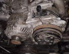 ��������� Subaru EJ22 23700AA270 ����