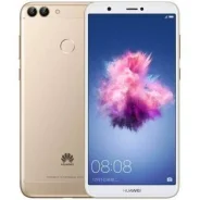 Huawei Enjoy 7S. �����, �����, 4G LTE, Dual-SIM ����