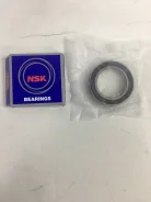 ��������� ������. 40x62x12 6908LLU ����