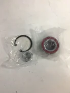 ��������� ����. 25x52x37 JEW0098 ����