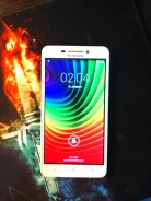 Lenovo A5000. �/�, 8 ��, �����, 3G, Dual-SIM