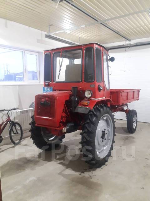 Трактор хтз т 16 м. Трактор хтз т 16. Трактор дт 75 хтз. Трактор т 16 и т 25. Трактор т 1 6.