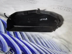 ����� ����� ��� Audi A6 C5 078109107Q ����