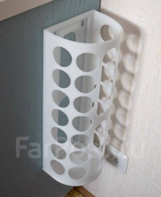 Контейнер многофункциональный Варьера Икеа - Посуда и кухонные ...