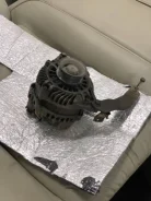 ��������� cedric 231000V016 ����