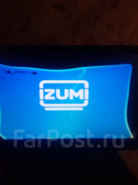 Artel. LED ����