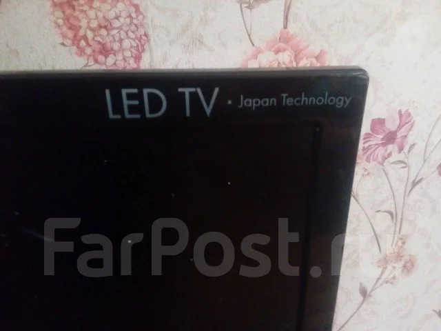 Artel. LED ����