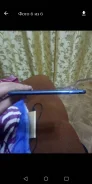 Honor 7A Pro. �/�, �����, 3G, 4G LTE, Dual-SIM ����