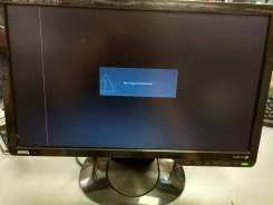 BenQ. 18.5" ����