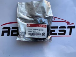 ����������� � ����� ������ Camry SV2# �������������, �� 4867432090 ����