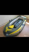 Intex Seahawk. 2019 ��� ����