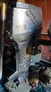 Tohatsu. 90��.�., 2-�������, ����������, ���� X (635 ��), 1994 ��� ����
