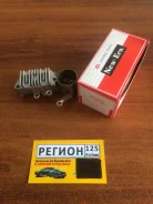 ���� ���������� New-Era IVR527 ����