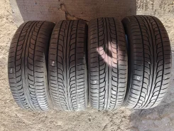 Firestone Firehawk Wide Oval. ������, 2018 ���, �/�, ����� 5 % ����