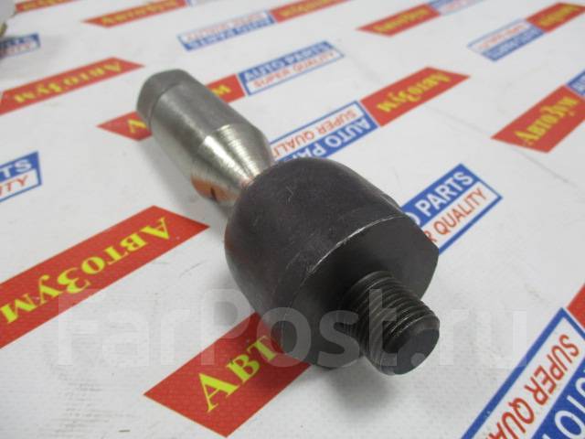 тяга прадо 95