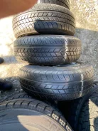 Dunlop Enasave 31. ������, 2012 ���, �/�, ����� 30 % ����